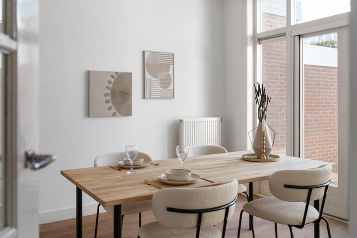 Foto 14 van Landstraat 70