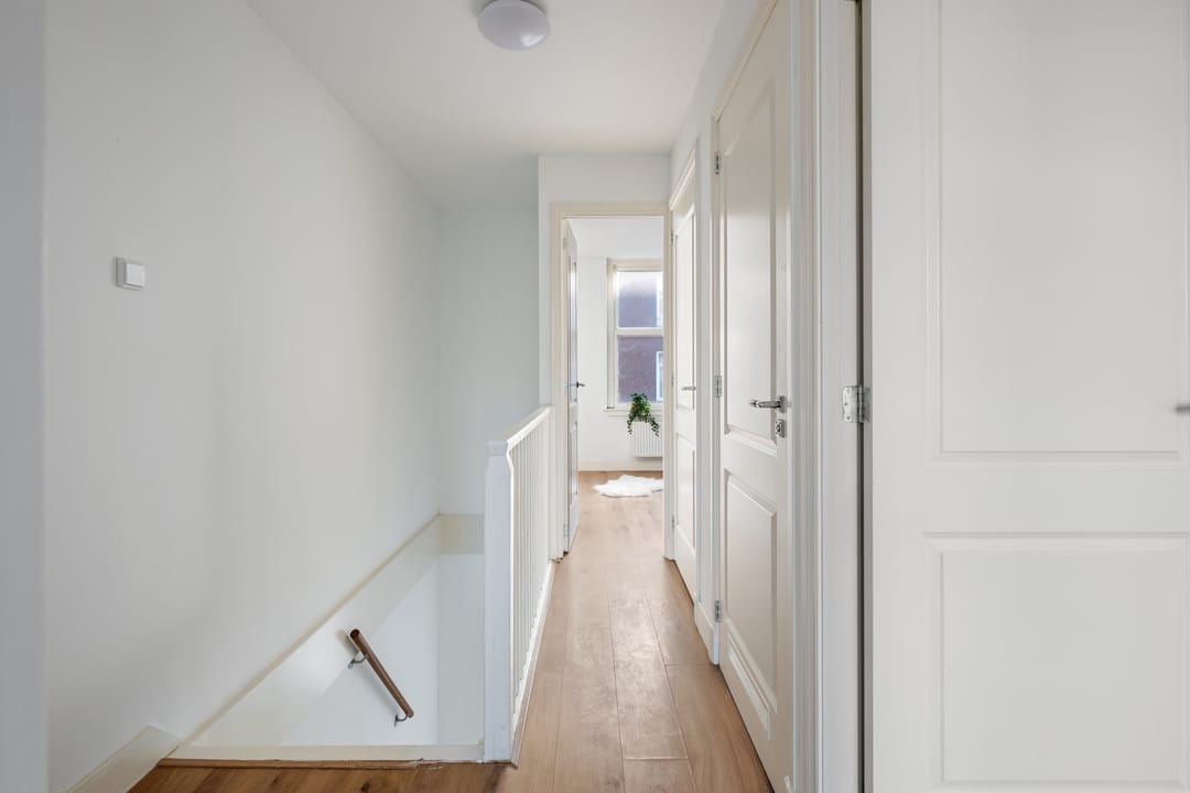 Foto 22 van Jan van Avennesstraat 31-B