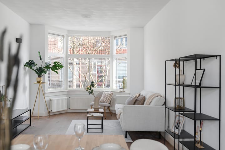 Foto 15 van Landstraat 70