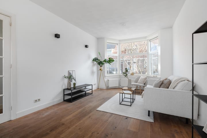 Foto 16 van Landstraat 70