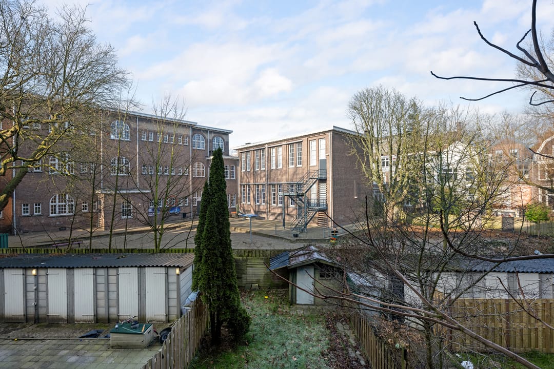 Foto 26 van Jan van Avennesstraat 31-B