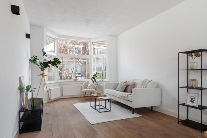 Foto 17 van Landstraat 70