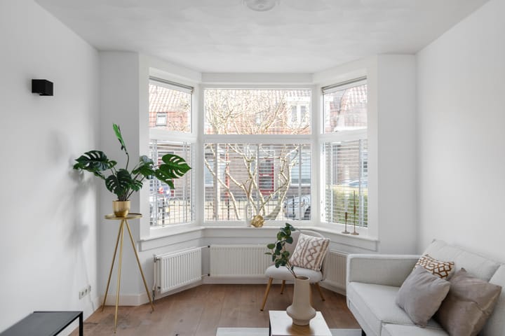 Foto 18 van Landstraat 70