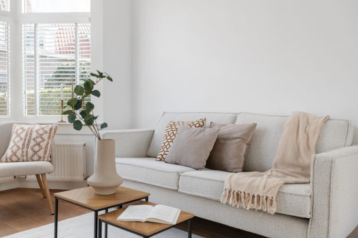 Foto 19 van Landstraat 70