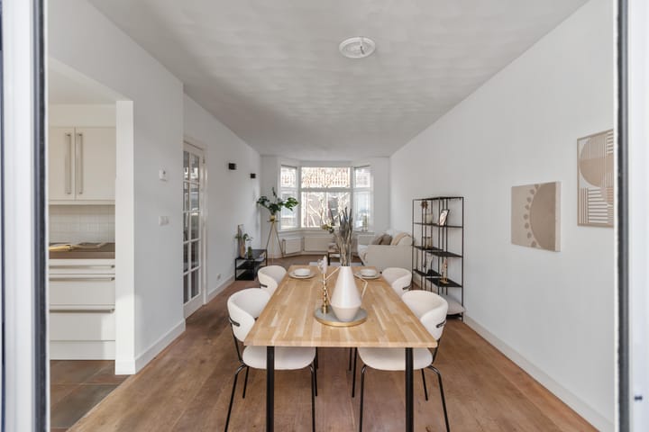 Foto 20 van Landstraat 70