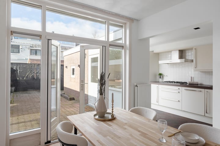 Foto 21 van Landstraat 70