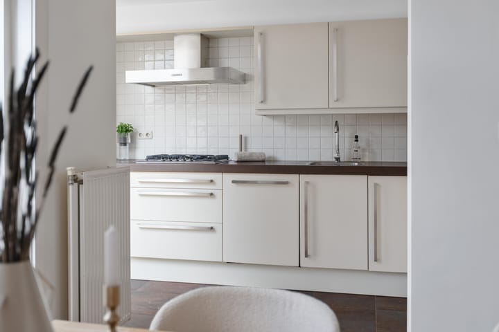 Foto 22 van Landstraat 70