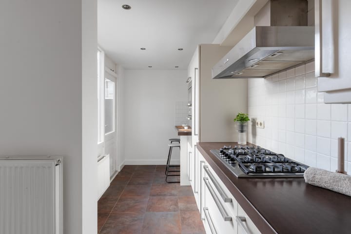 Foto 23 van Landstraat 70