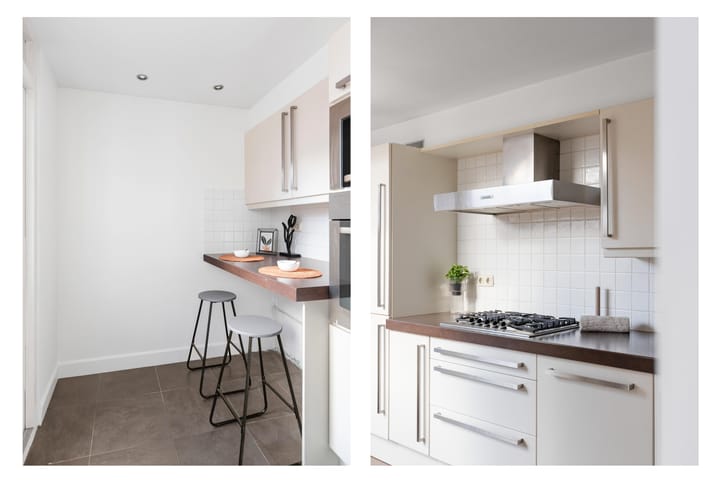 Foto 24 van Landstraat 70