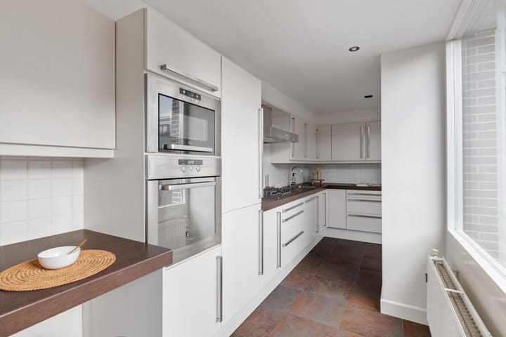 Foto 25 van Landstraat 70