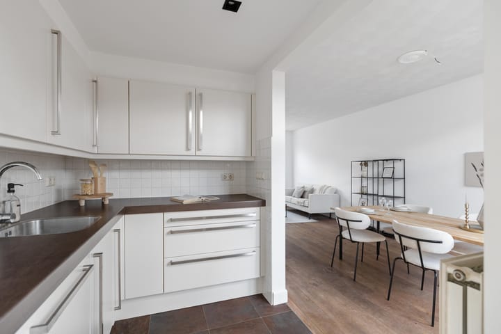 Foto 26 van Landstraat 70