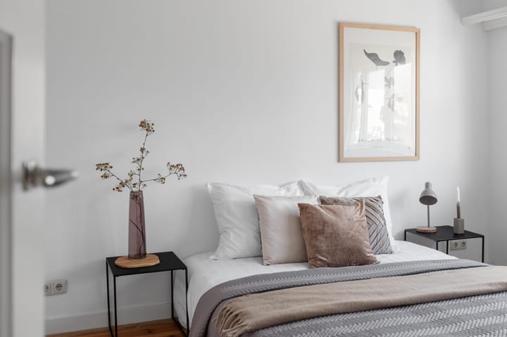 Foto 29 van Landstraat 70