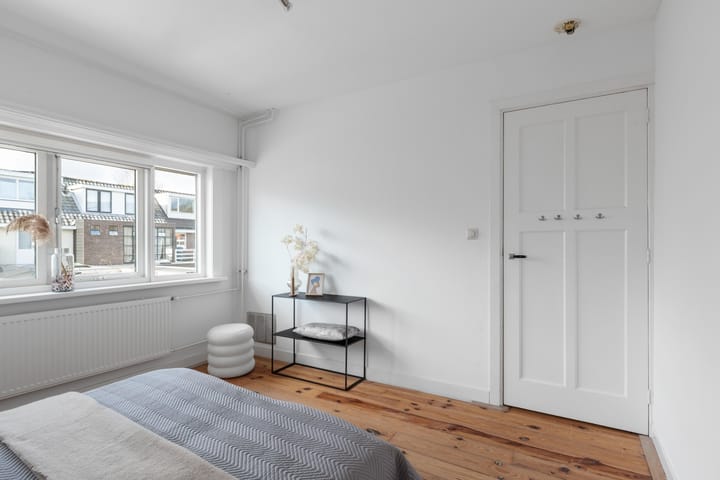 Foto 30 van Landstraat 70