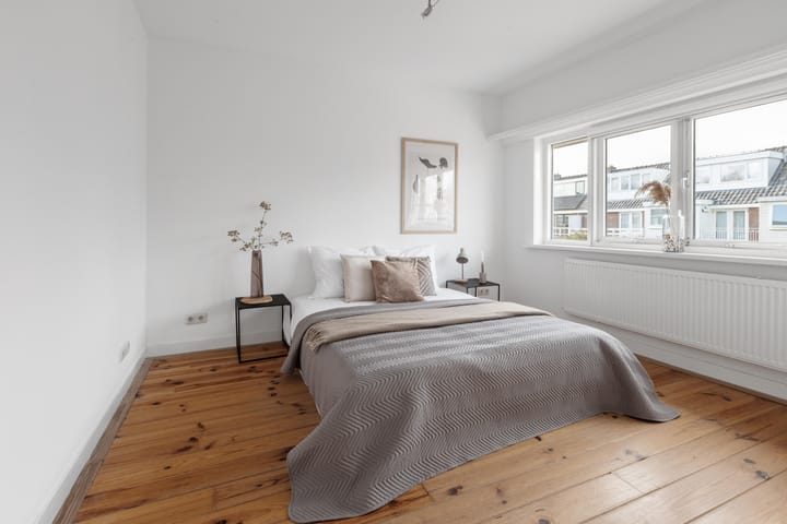 Foto 28 van Landstraat 70