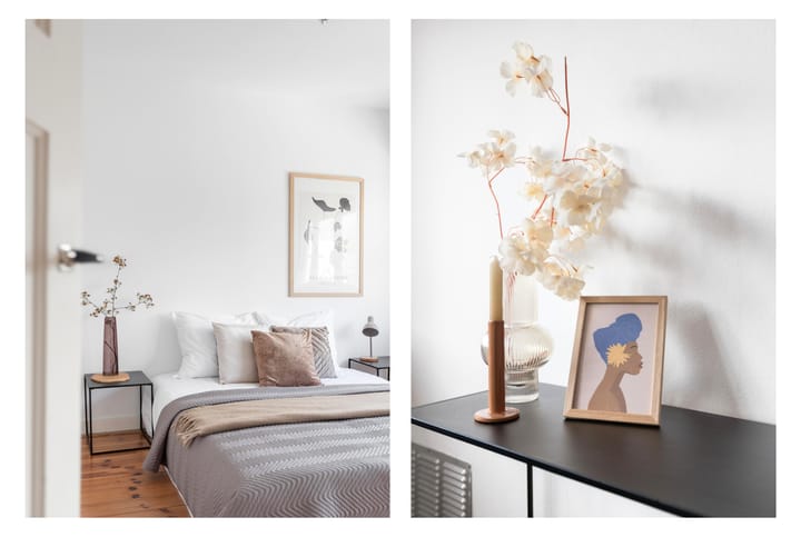 Foto 31 van Landstraat 70