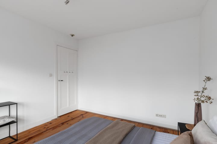 Foto 32 van Landstraat 70