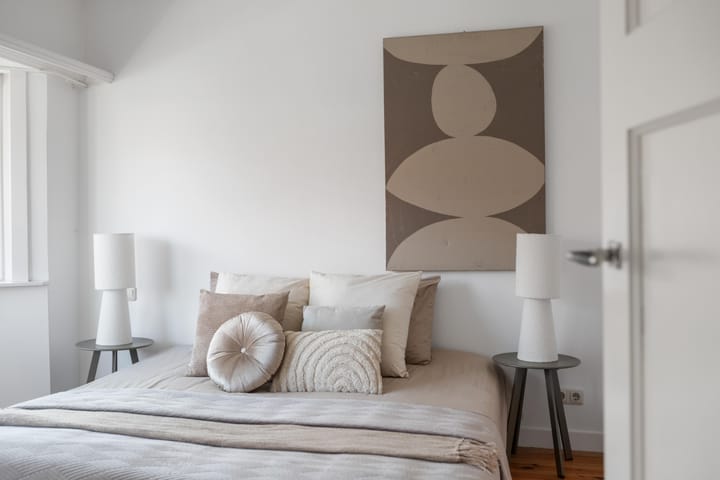 Foto 33 van Landstraat 70