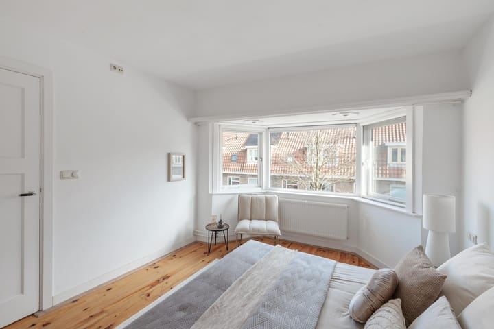 Foto 34 van Landstraat 70