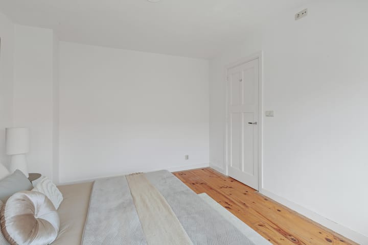 Foto 35 van Landstraat 70