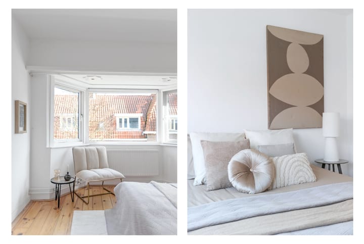 Foto 36 van Landstraat 70