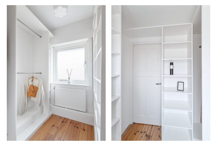 Foto 37 van Landstraat 70