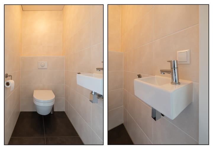 Foto 13 van Flevolaan 4-K