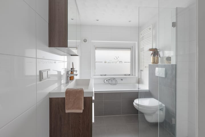 Foto 38 van Landstraat 70