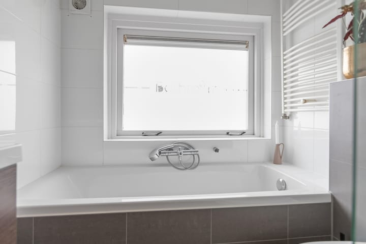 Foto 39 van Landstraat 70