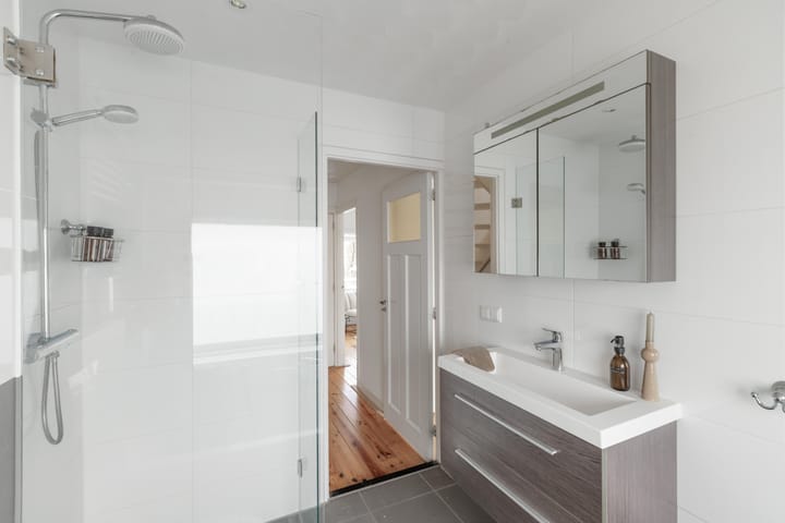 Foto 40 van Landstraat 70