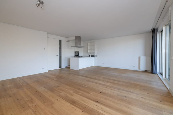 Foto 17 van Flevolaan 4-K