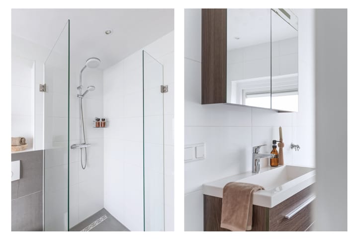 Foto 41 van Landstraat 70