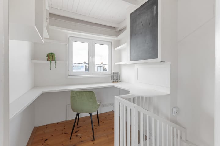 Foto 42 van Landstraat 70