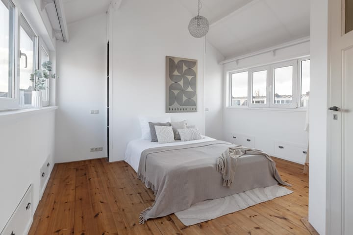 Foto 44 van Landstraat 70