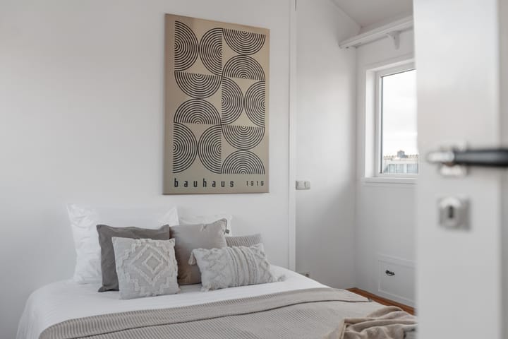 Foto 45 van Landstraat 70