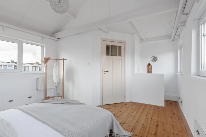 Foto 46 van Landstraat 70