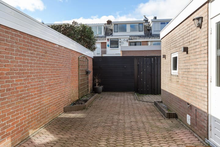 Foto 48 van Landstraat 70