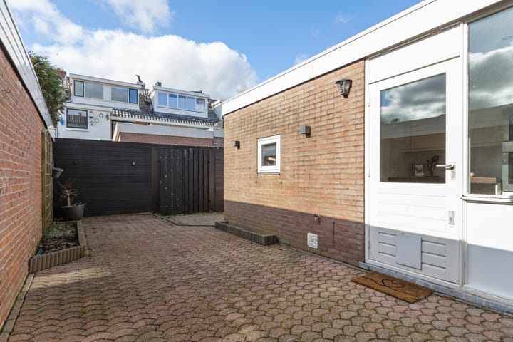 Foto 49 van Landstraat 70