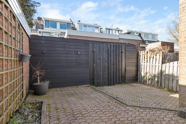 Foto 50 van Landstraat 70