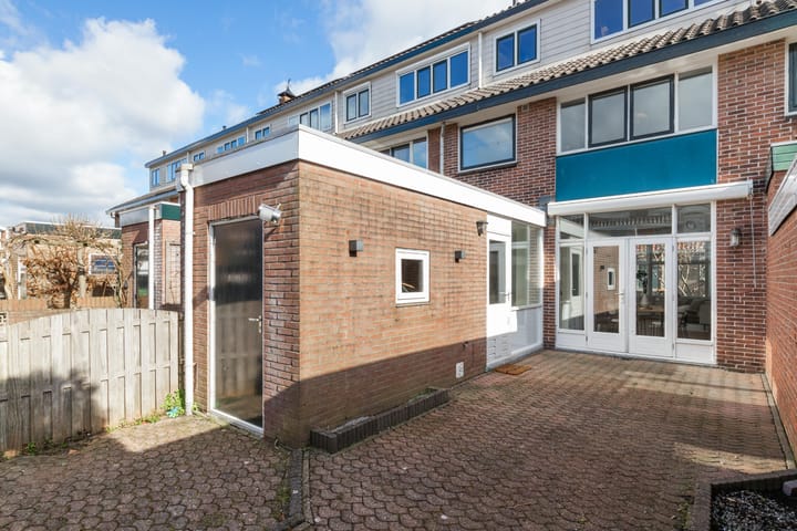 Foto 51 van Landstraat 70