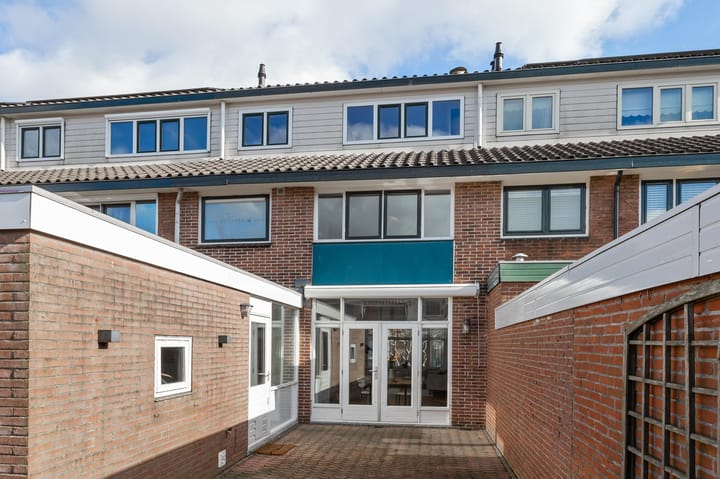 Foto 52 van Landstraat 70