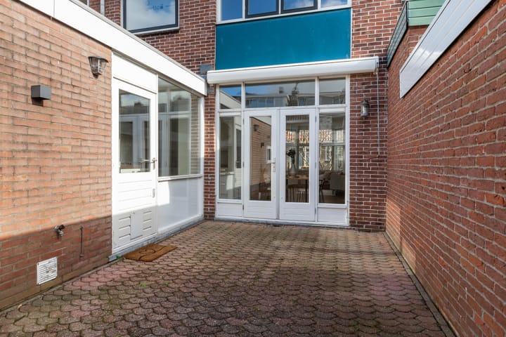 Foto 53 van Landstraat 70