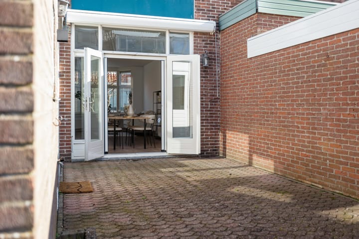 Foto 54 van Landstraat 70