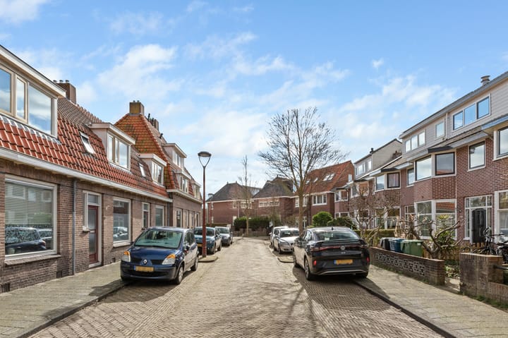 Foto 55 van Landstraat 70