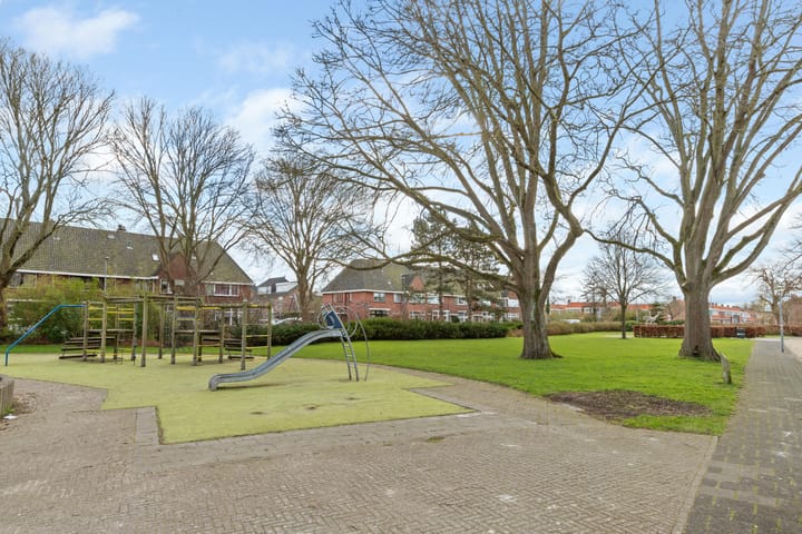 Foto 56 van Landstraat 70