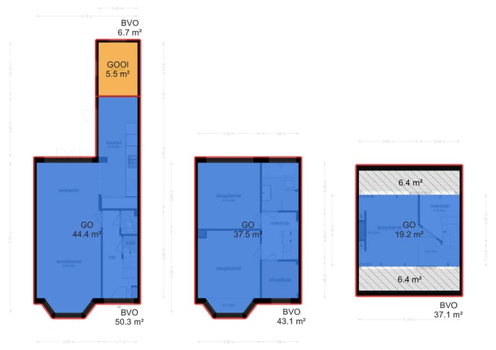 Foto 60 van Landstraat 70
