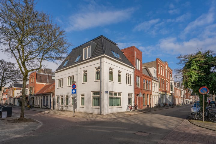 Photo 6 of Kleine Kruisstraat 13