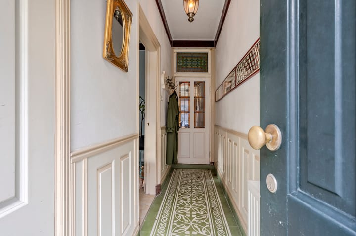 Photo 9 of Kleine Kruisstraat 13