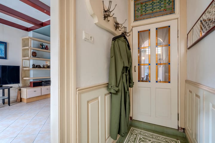 Photo 10 of Kleine Kruisstraat 13