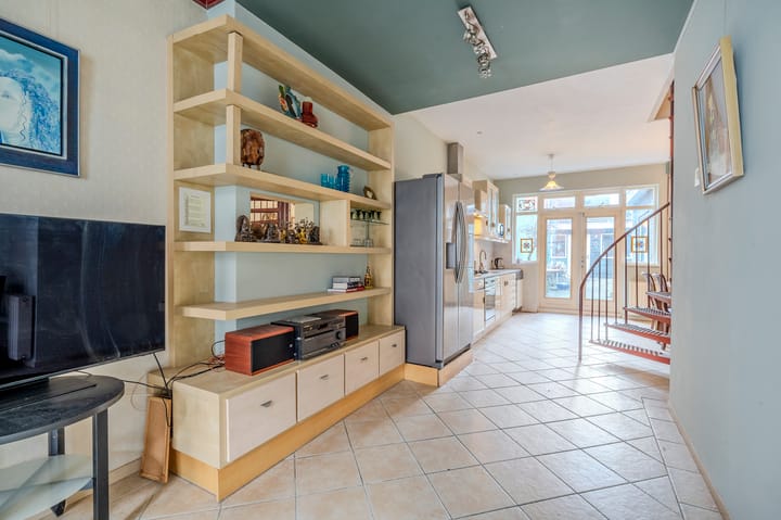 Photo 14 of Kleine Kruisstraat 13