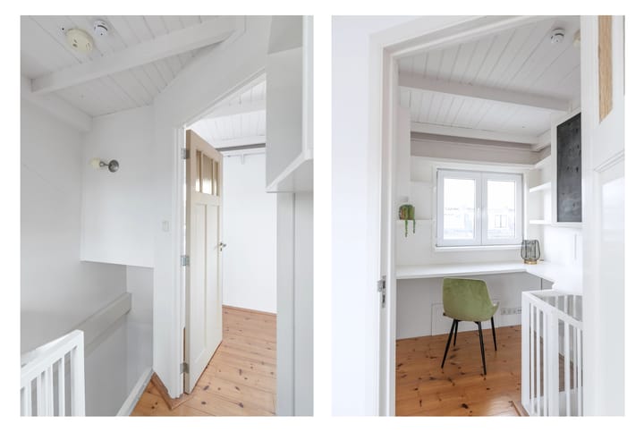 Foto 43 van Landstraat 70